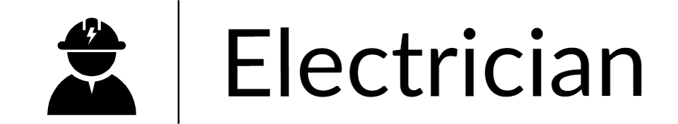 Lead Generation for Electrician